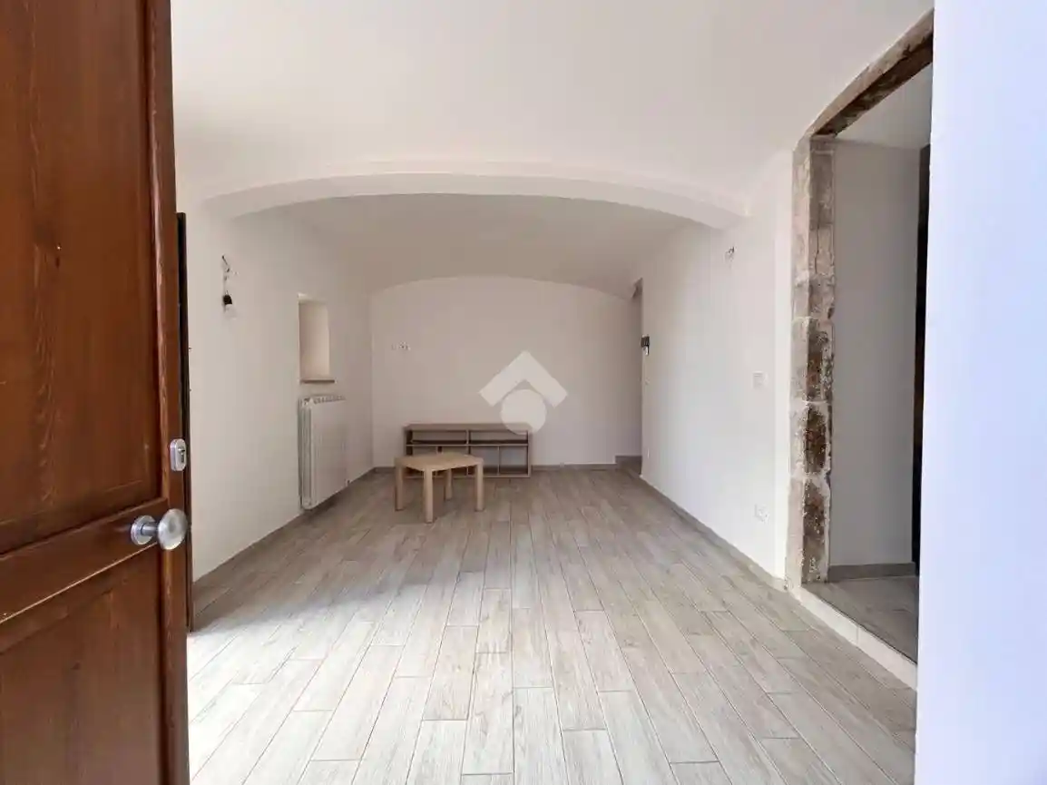 Terratetto plurifamiliare via degli Orti 2, Bagno - Monticchio, L'Aquila - foto 3