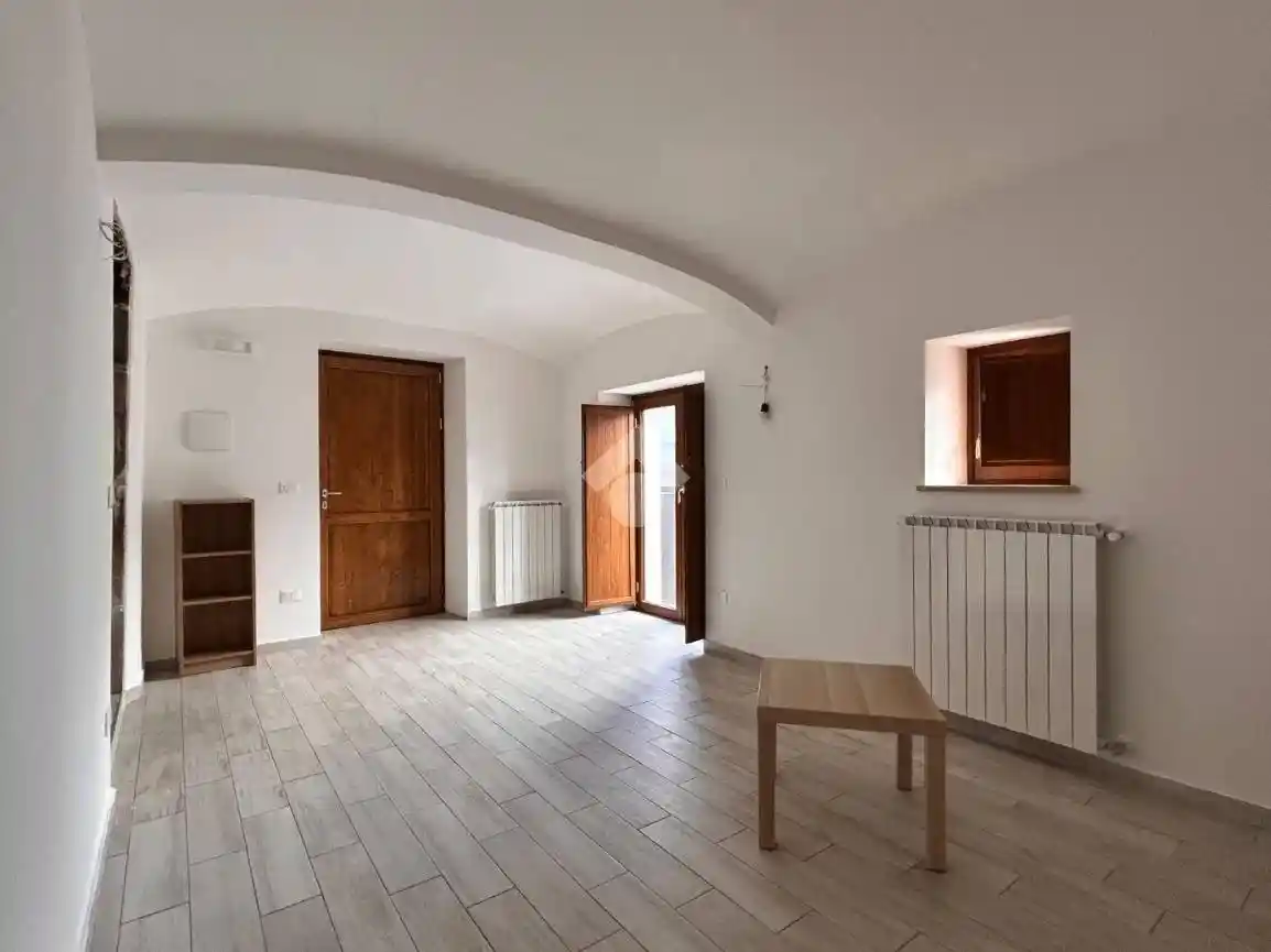 Terratetto plurifamiliare via degli Orti 2, Bagno - Monticchio, L'Aquila - foto 4