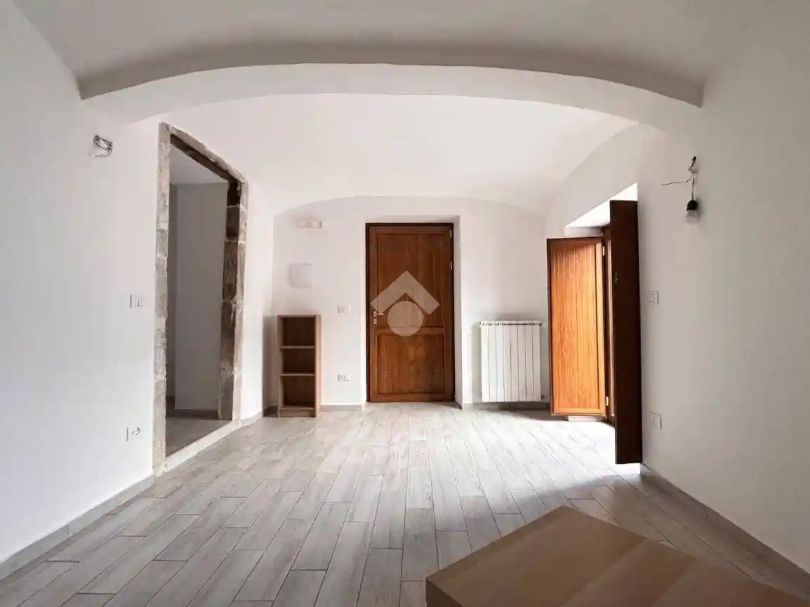 Terratetto plurifamiliare via degli Orti 2, Bagno - Monticchio, L'Aquila - foto 5