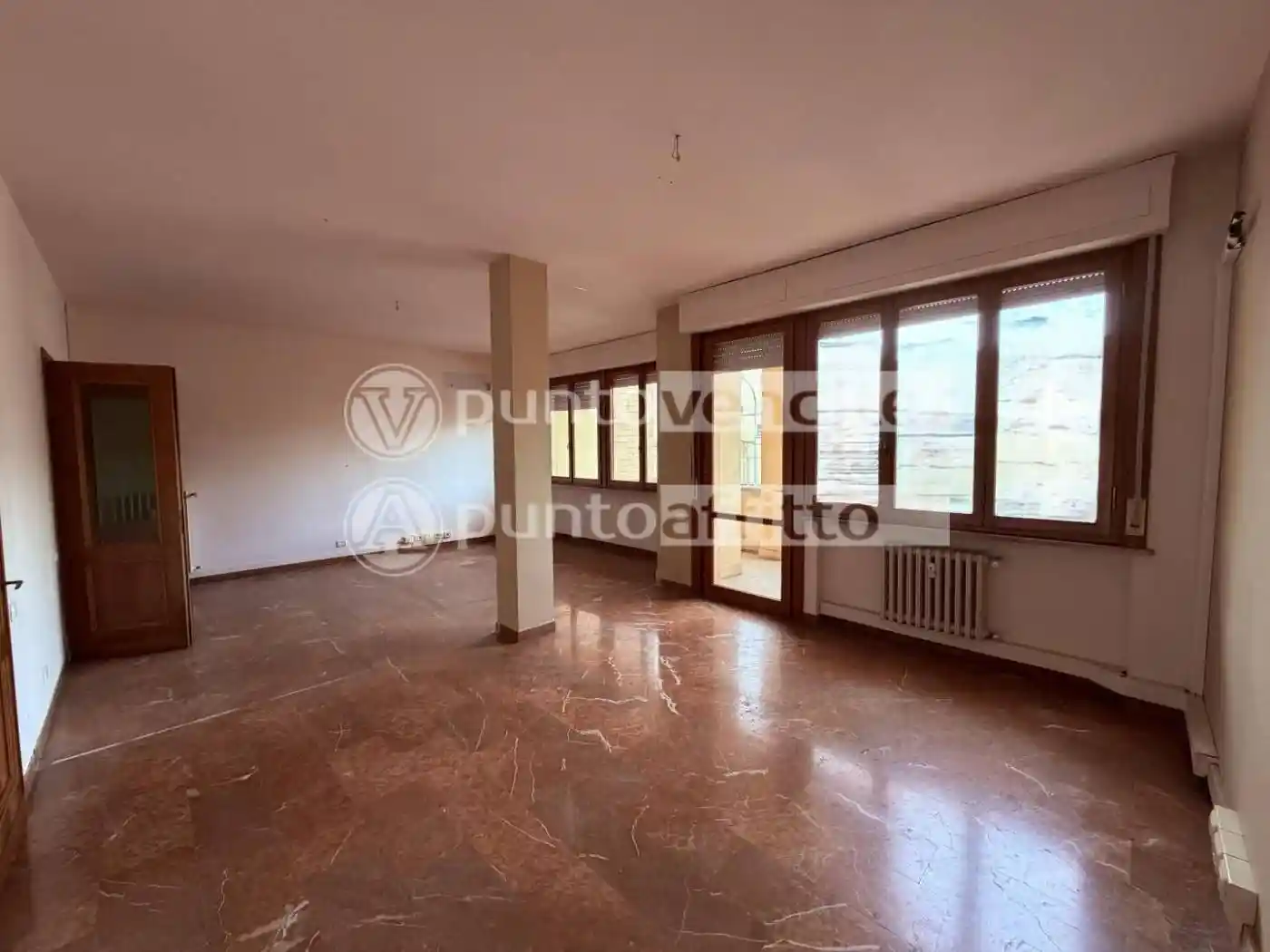 Appartamento via Fabio Filzi,  55100, San Concordio, Lucca - foto 3