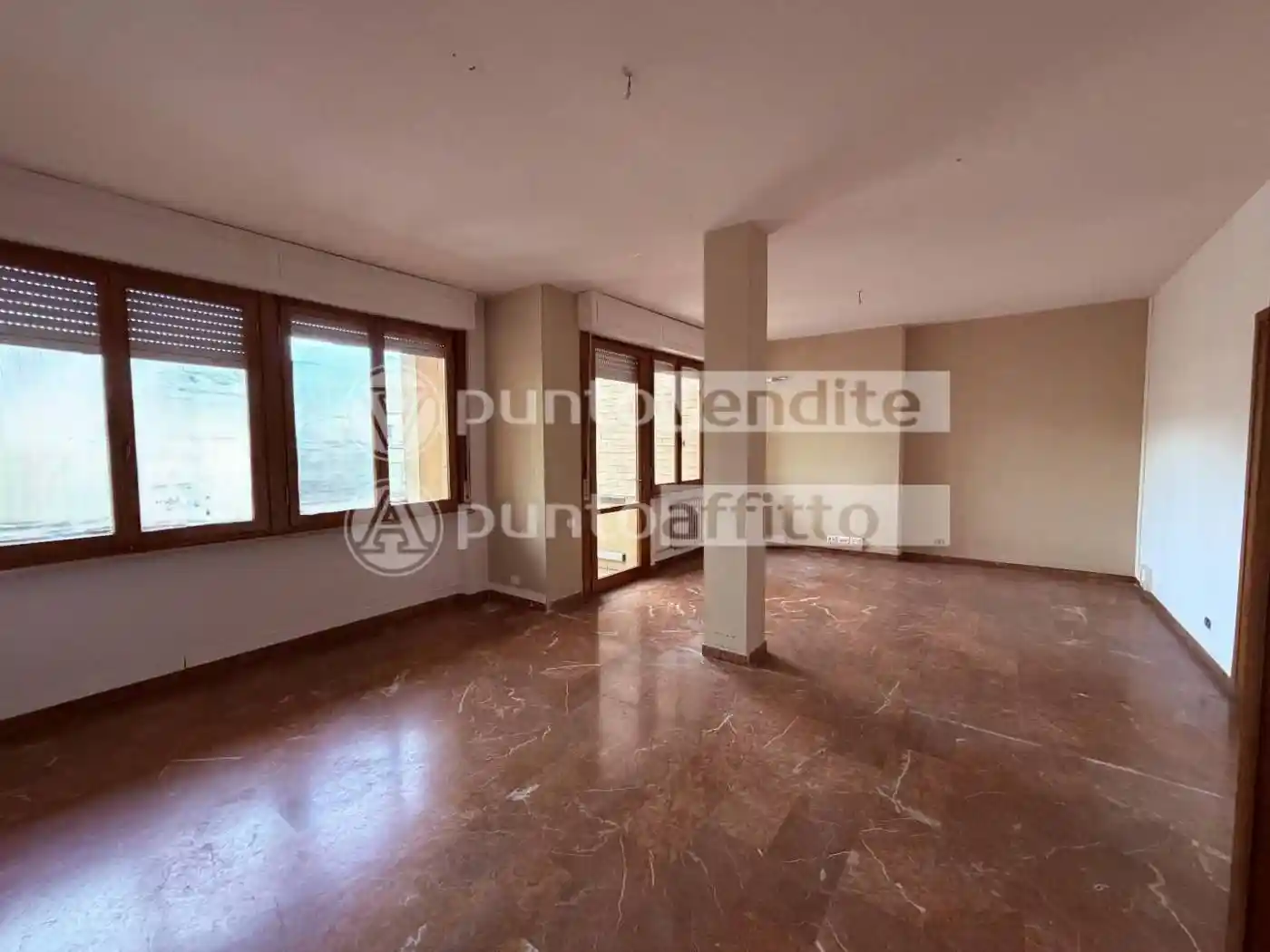 Appartamento via Fabio Filzi,  55100, San Concordio, Lucca - foto 4