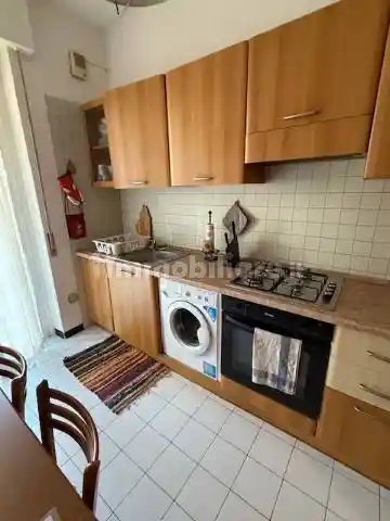 Bilocale via Salvo D'Acquisto 2, Brunella, Varese - foto 2