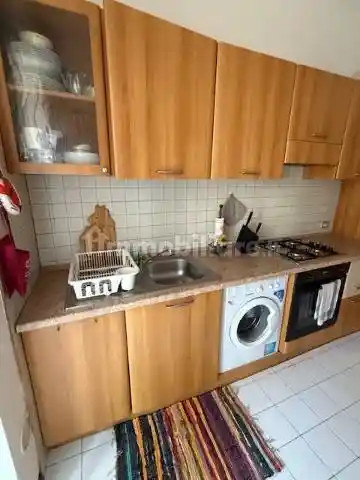 Bilocale via Salvo D'Acquisto 2, Brunella, Varese - foto 3