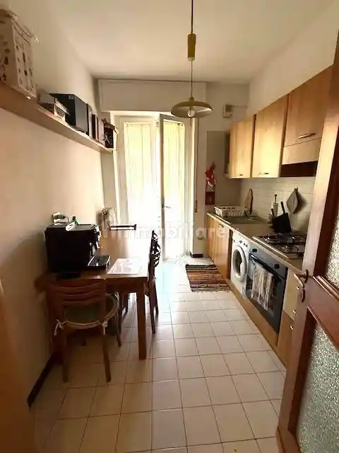 Bilocale via Salvo D'Acquisto 2, Brunella, Varese - foto 5