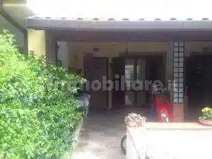 Villetta a schiera in vendita a Marcellina