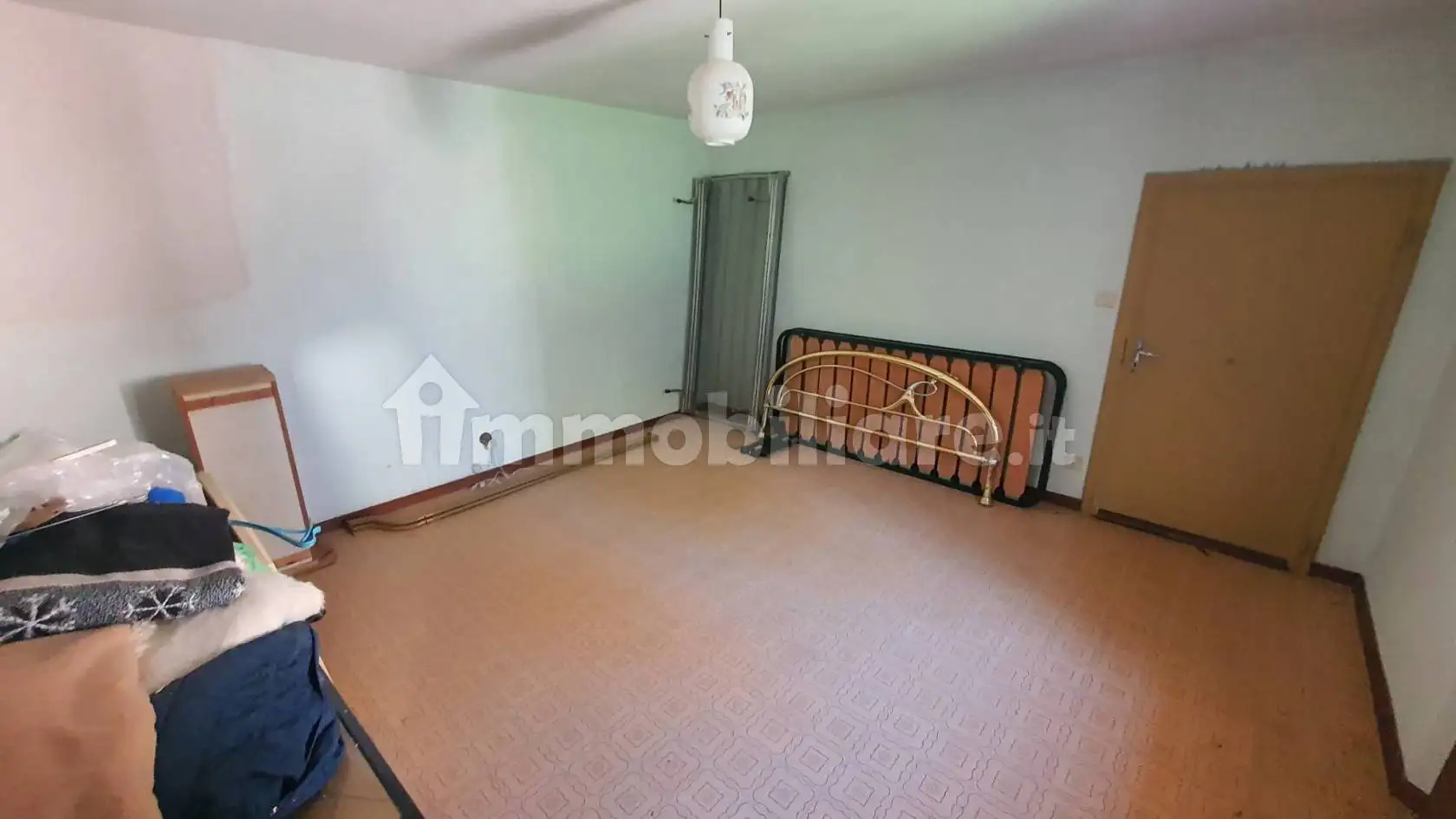 Terratetto unifamiliare via Pennola, Alto Reno Terme - foto 2