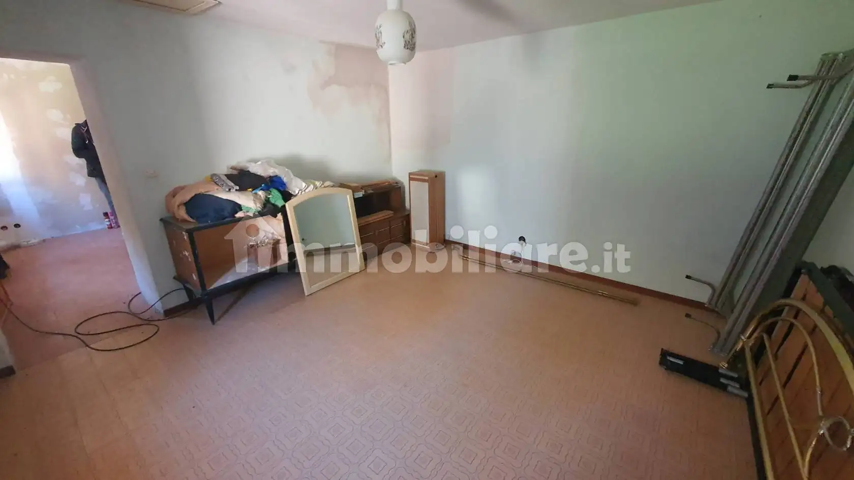 Terratetto unifamiliare via Pennola, Alto Reno Terme - foto 3