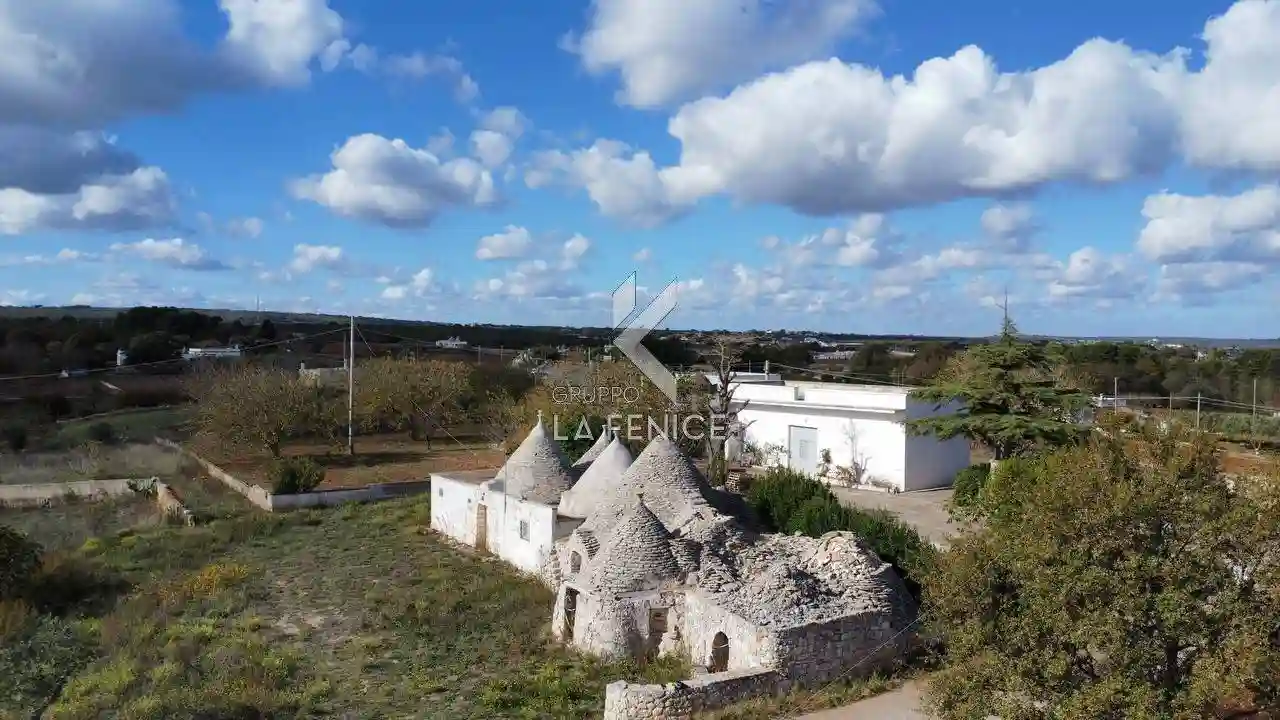 Rustico - Casale - foto 2