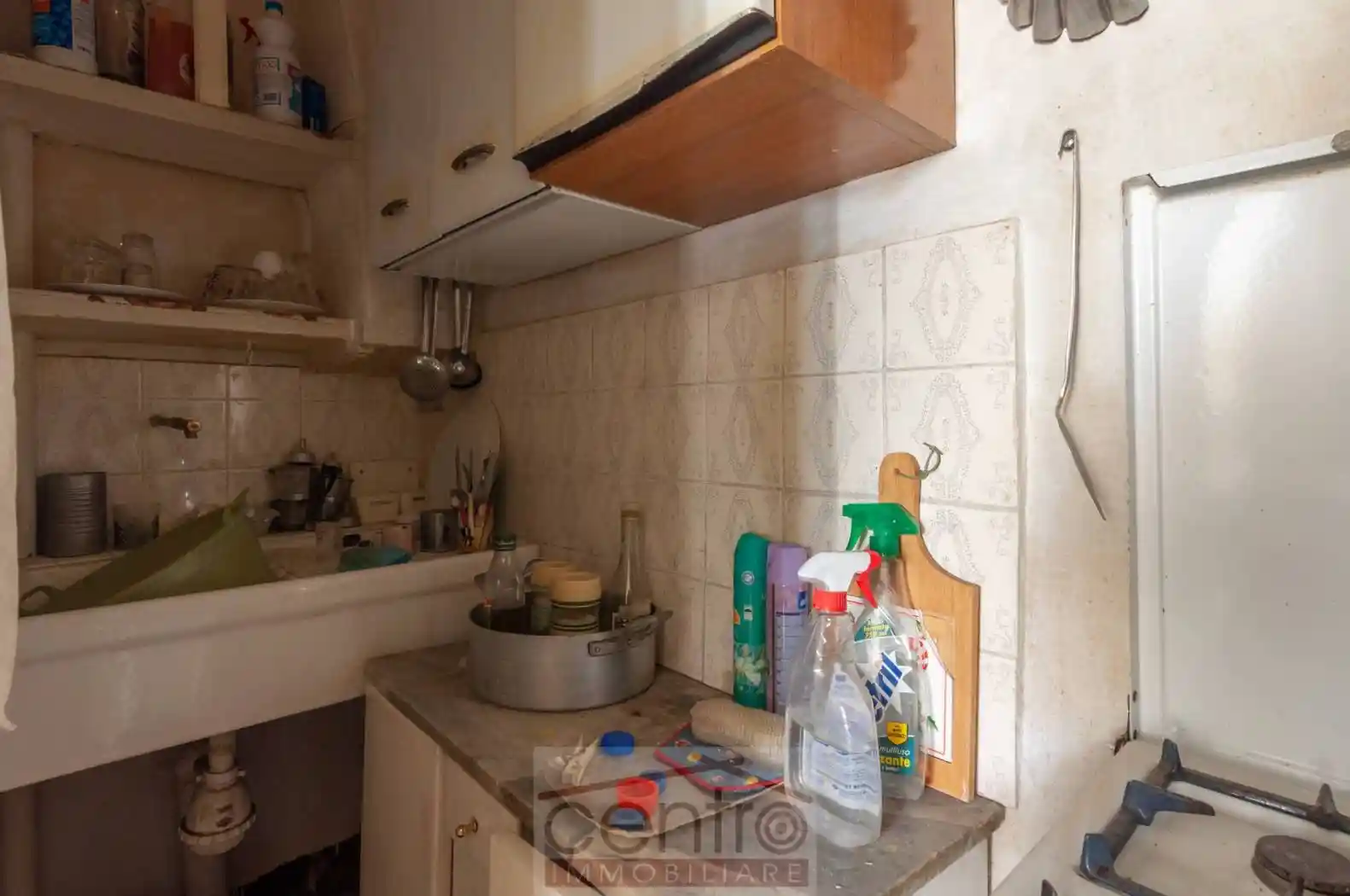 Terratetto unifamiliare via Provinciale 62, Cereglio, Vergato - foto 4