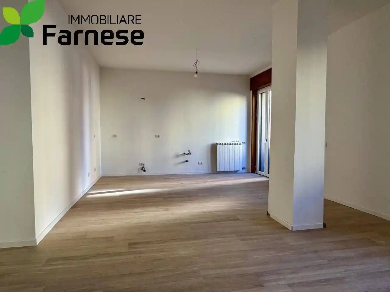 Appartamento in vendita a Piacenza