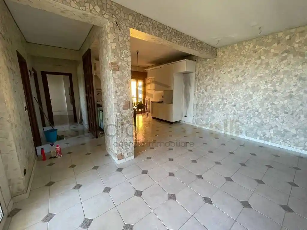 Trilocale via Pigna, Casacelle - Arco Sant'Antonio, Giugliano in Campania - foto 4