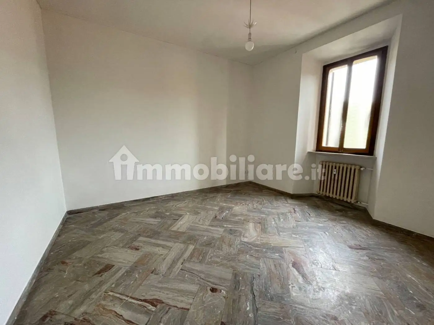 Quadrilocale piazza Guglielmo Marconi 8, Dovadola - foto 3