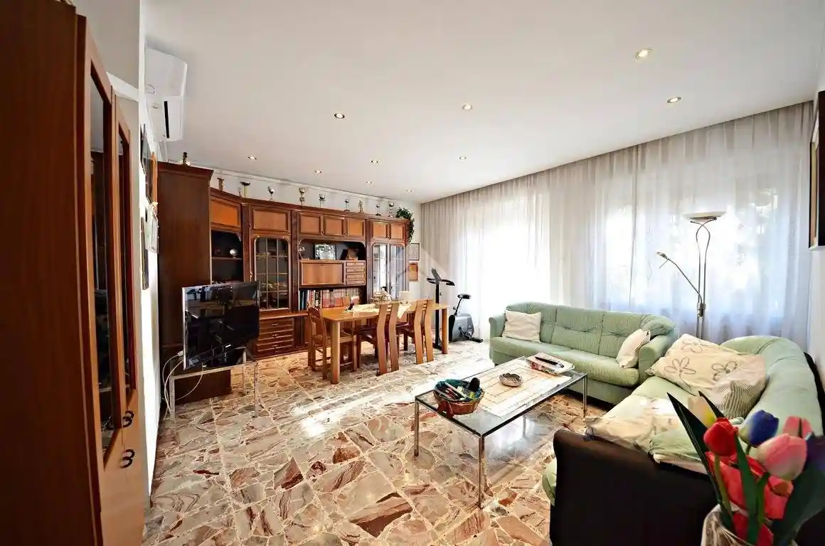 Appartamento in vendita a Cernusco sul Naviglio