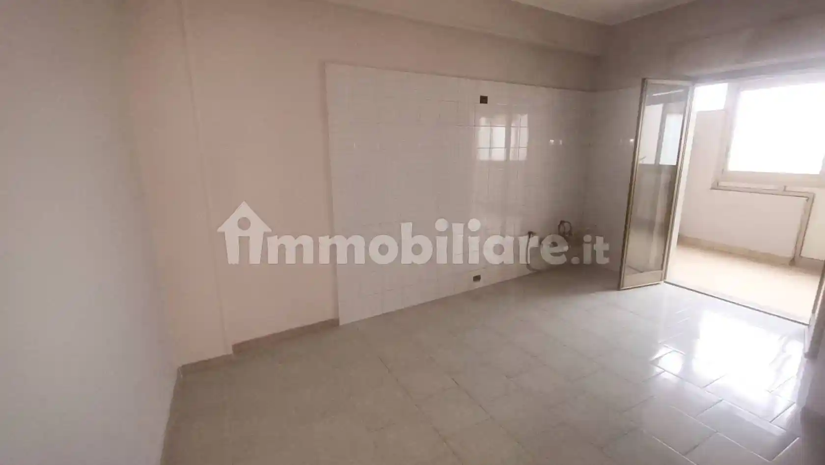 Appartamento in vendita a Giarre