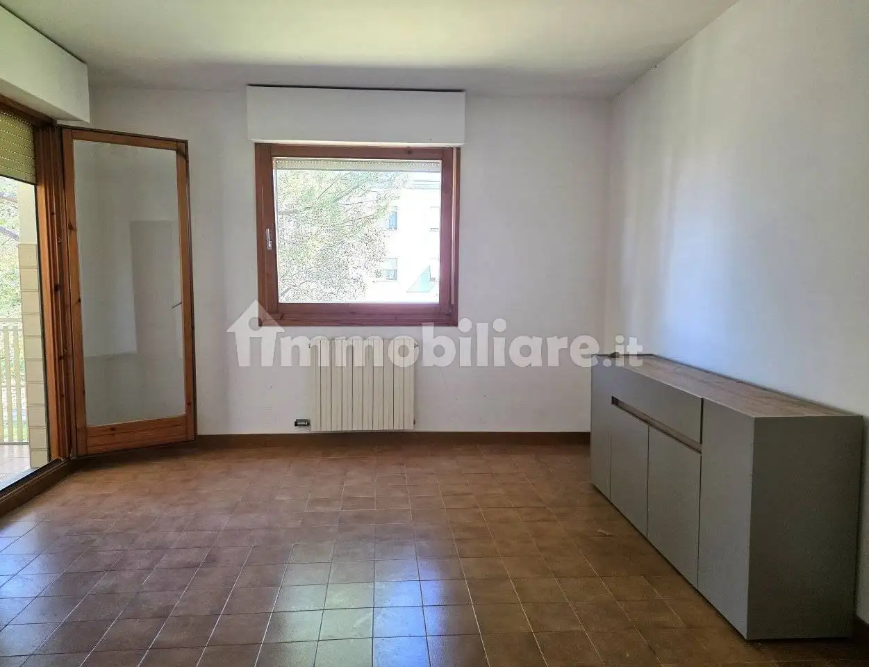 Appartamento in vendita a Arezzo