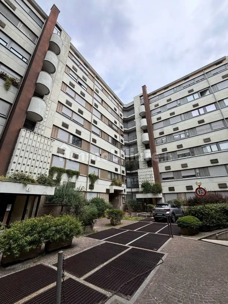 Apartment in vendita a Milan