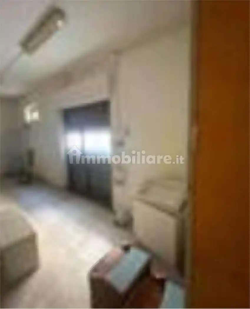 Appartamento all'asta traversa 5 di via NAPOLI , 4, Petacciato - foto 2