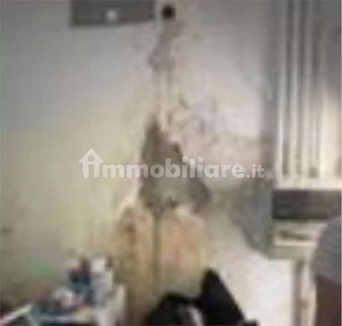 Appartamento all'asta traversa 5 di via NAPOLI , 4, Petacciato - foto 3