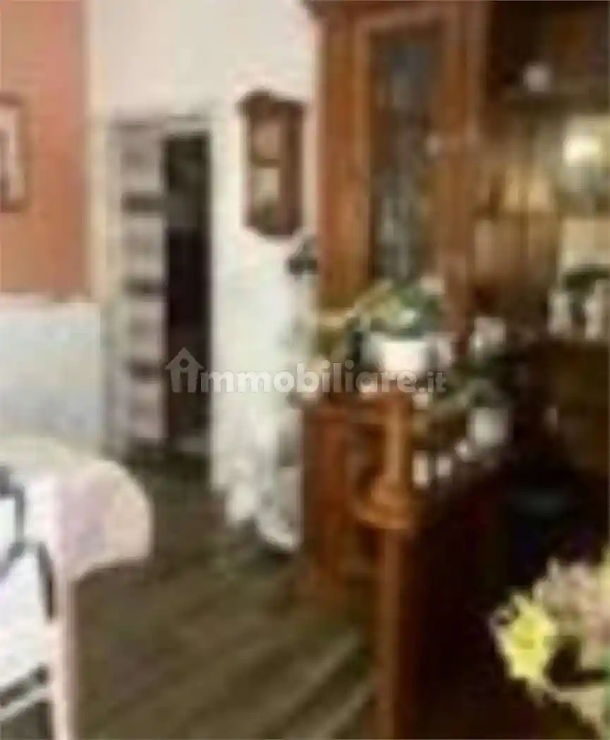 Appartamento all'asta traversa 5 di via NAPOLI , 4, Petacciato - foto 4
