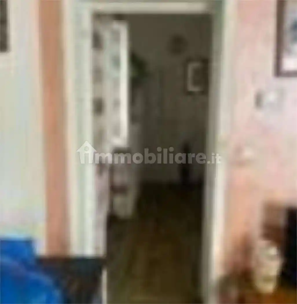 Appartamento all'asta traversa 5 di via NAPOLI , 4, Petacciato - foto 5