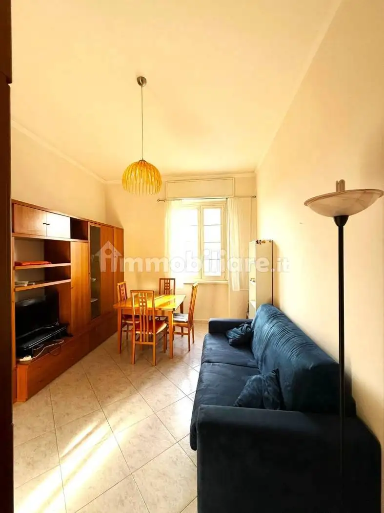 Apartment in vendita a Milan