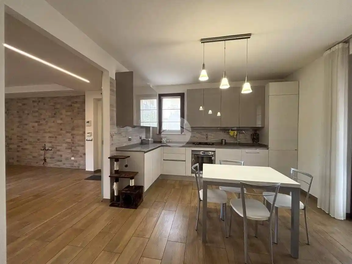 Casa indipendente - foto 5