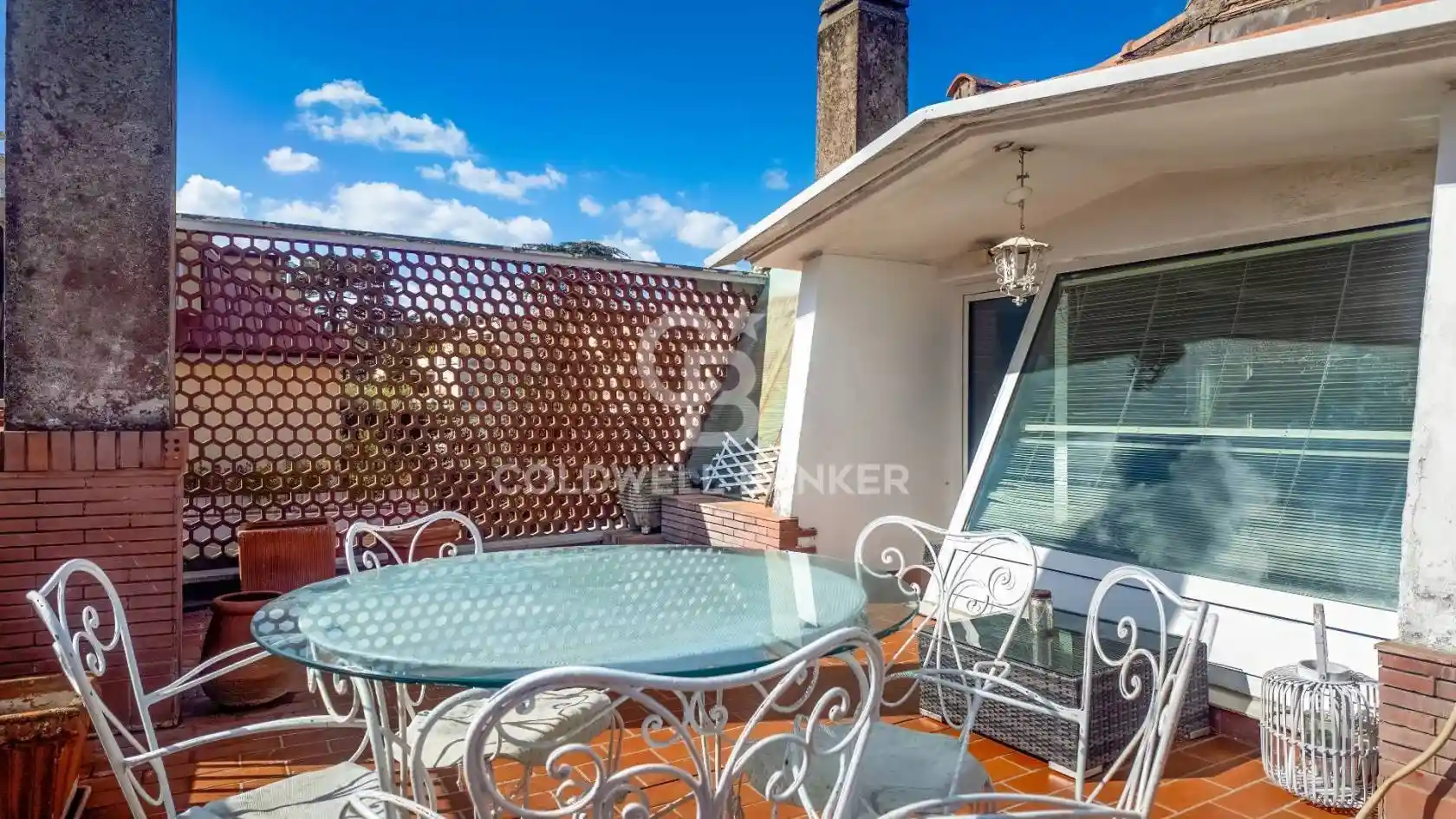 Attico via Del Nuoto, Vigna Clara - Vigna Stelluti, Roma - foto 2