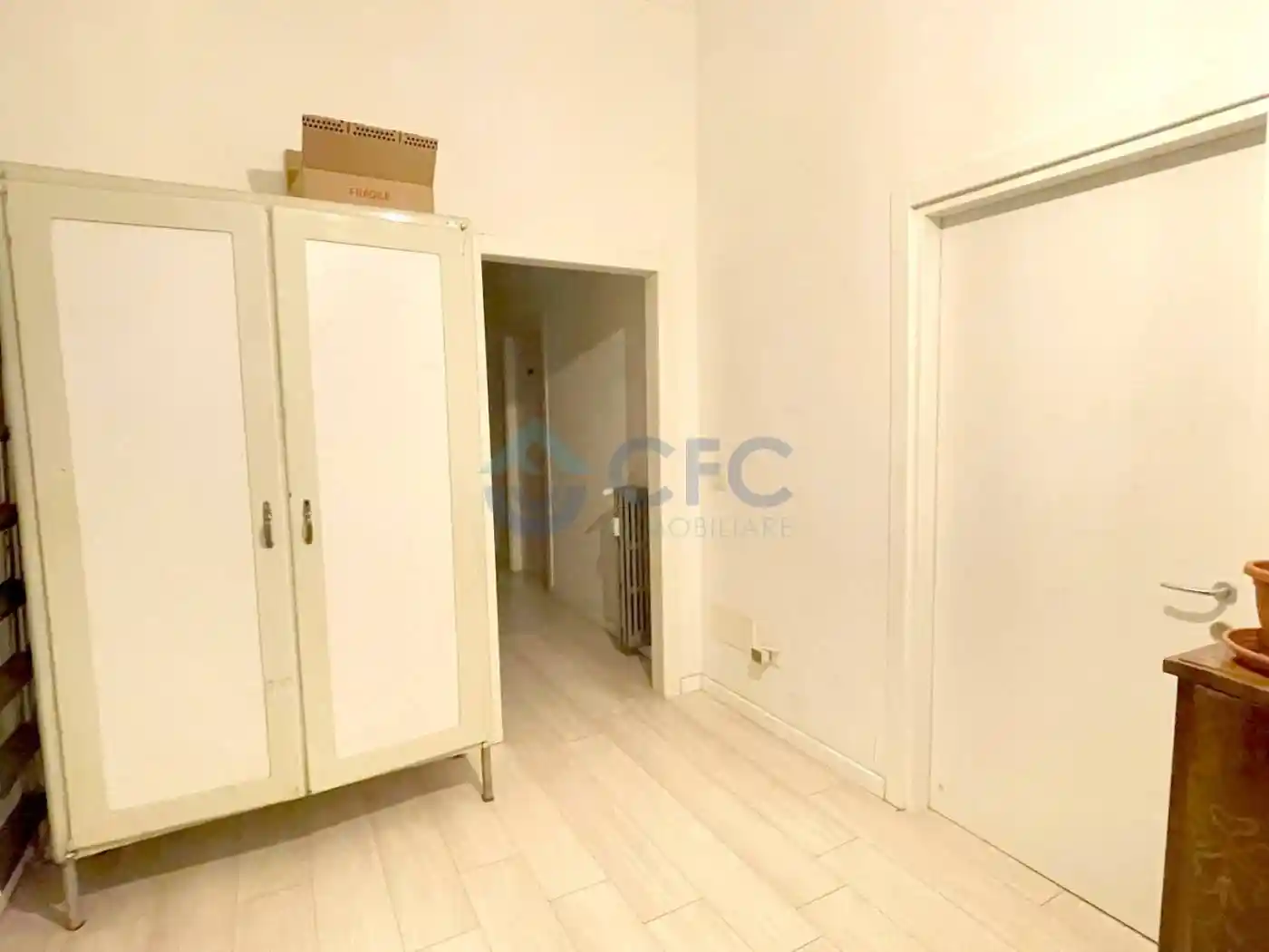 Appartamento via Accademia 61, Casoretto, Milano - foto 3