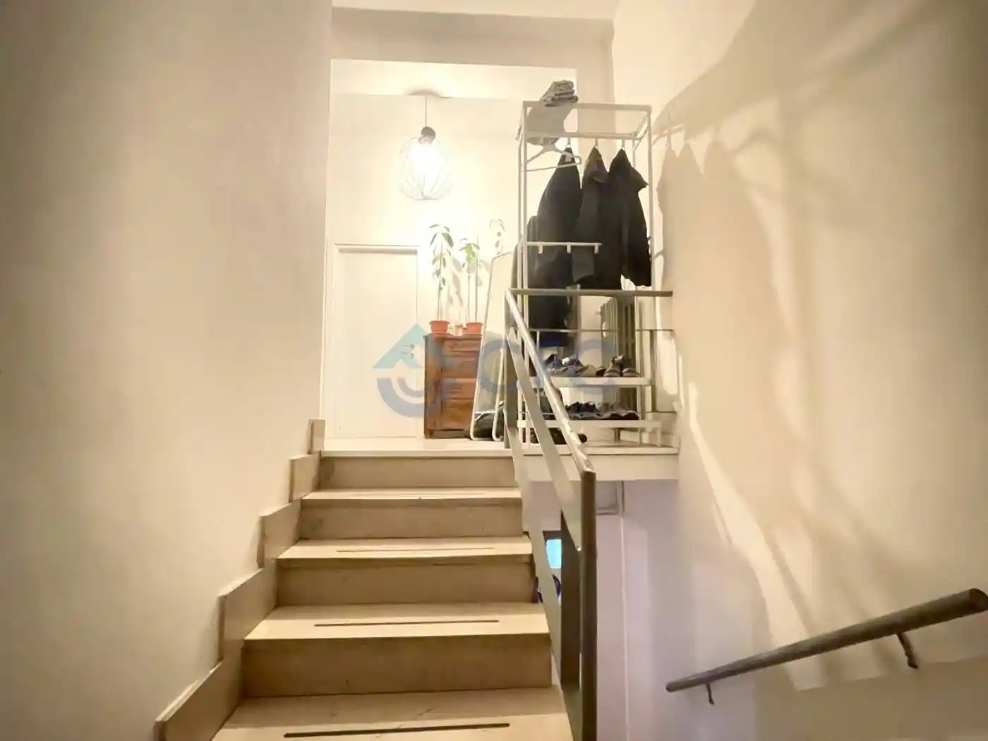 Appartamento via Accademia 61, Casoretto, Milano - foto 5