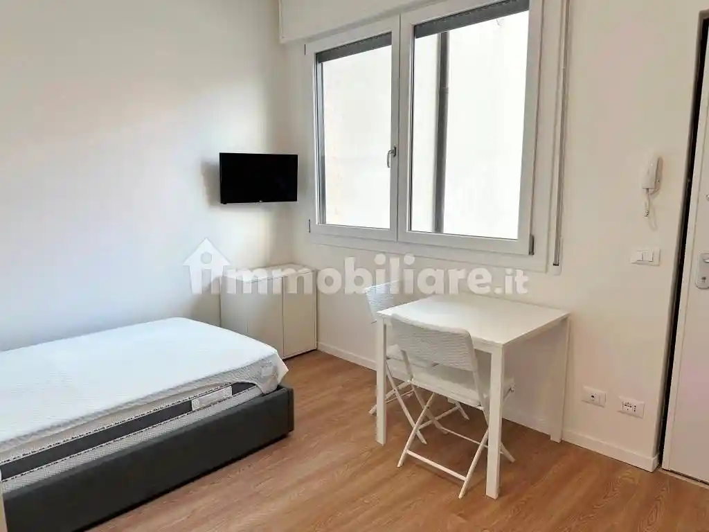 Monolocale via Taddea da Carrara 44, Borgo Roma, Verona - foto 2