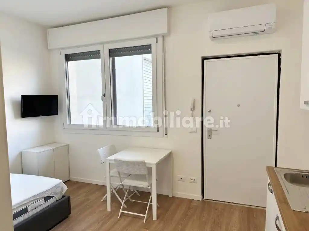 Monolocale via Taddea da Carrara 44, Borgo Roma, Verona - foto 3