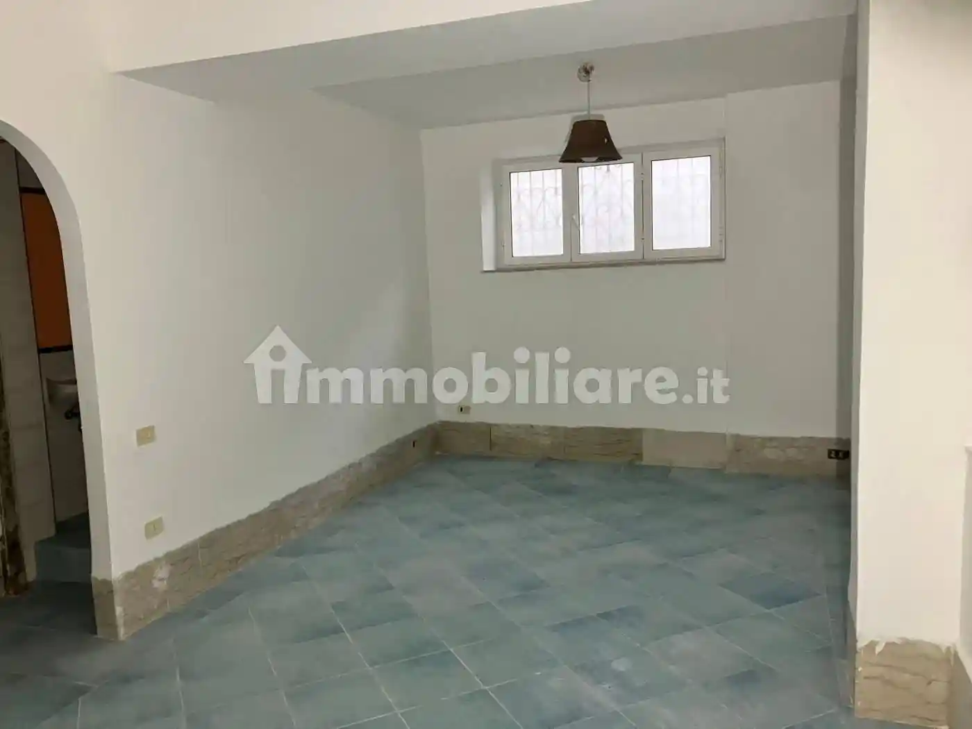 Appartamento in vendita a San Felice Circeo