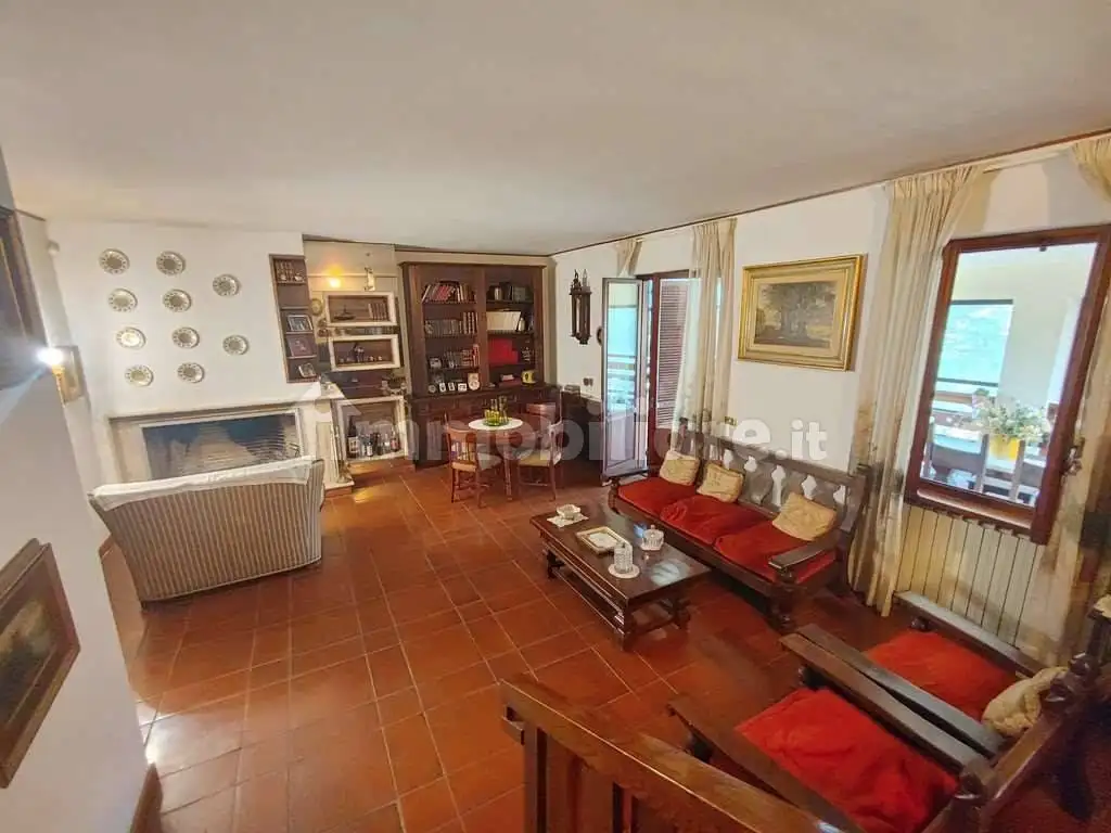 Villa in affitto a Terni