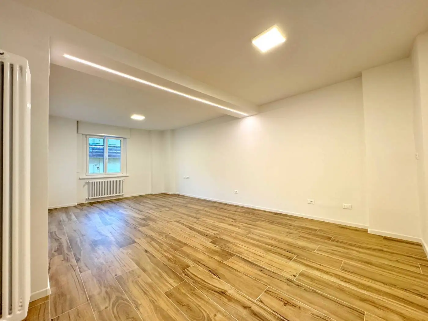 Appartamento in vendita a Laives