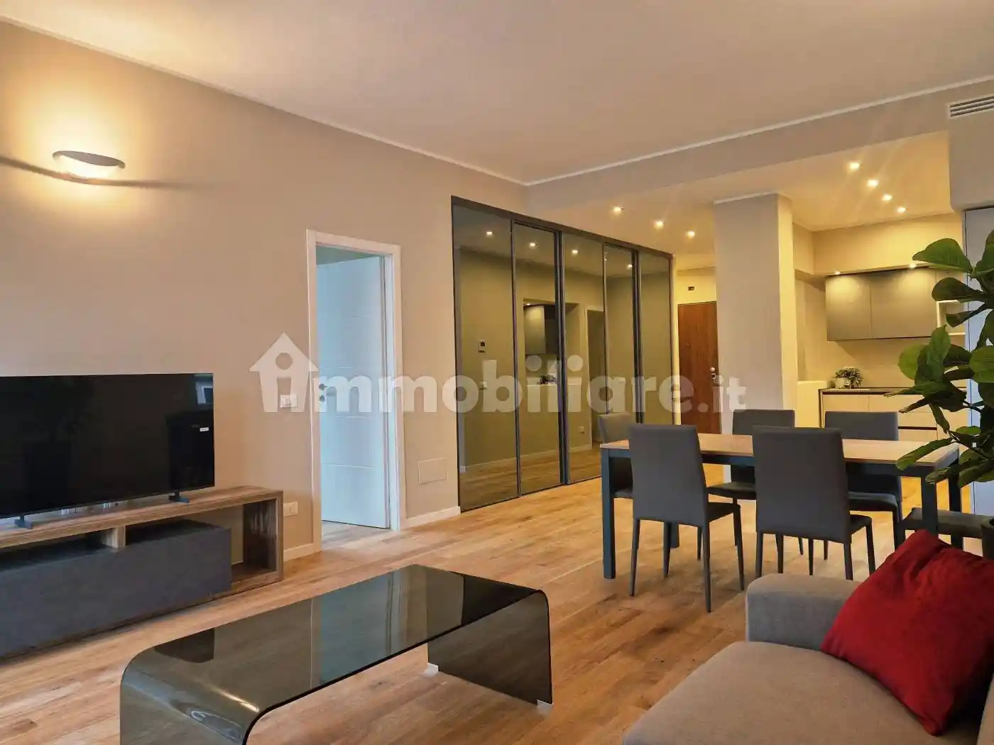 Appartamento in vendita a Sarezzo