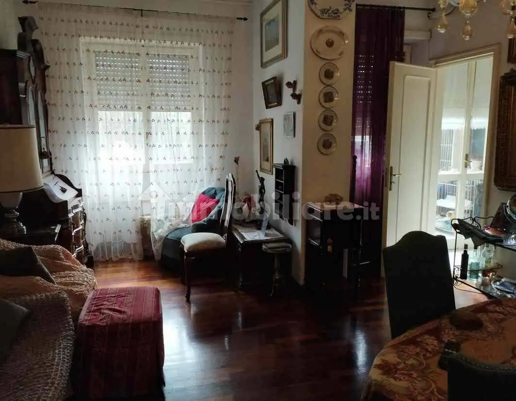 Appartamento in vendita a Lecce