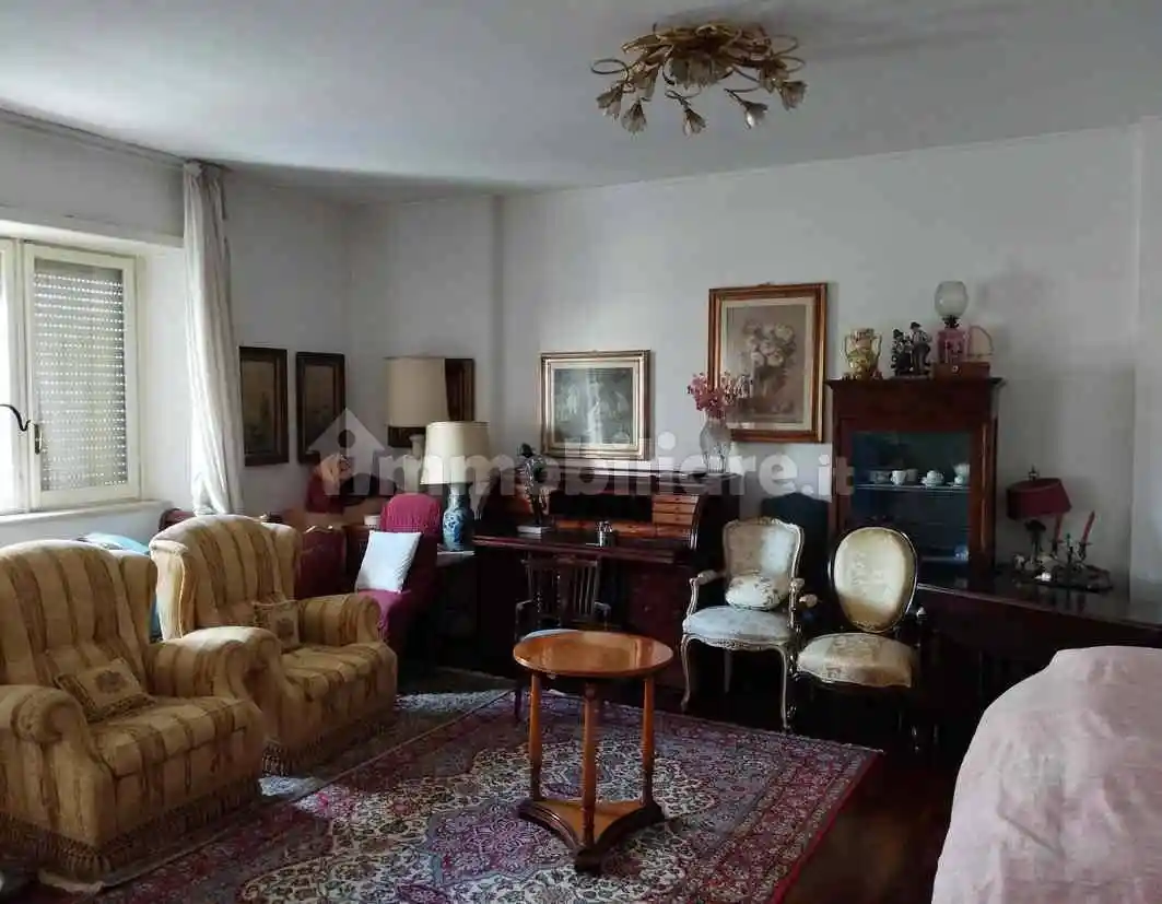 Appartamento via Cosimo De Giorgi 13, Salesiani - Caliò, Lecce - foto 2