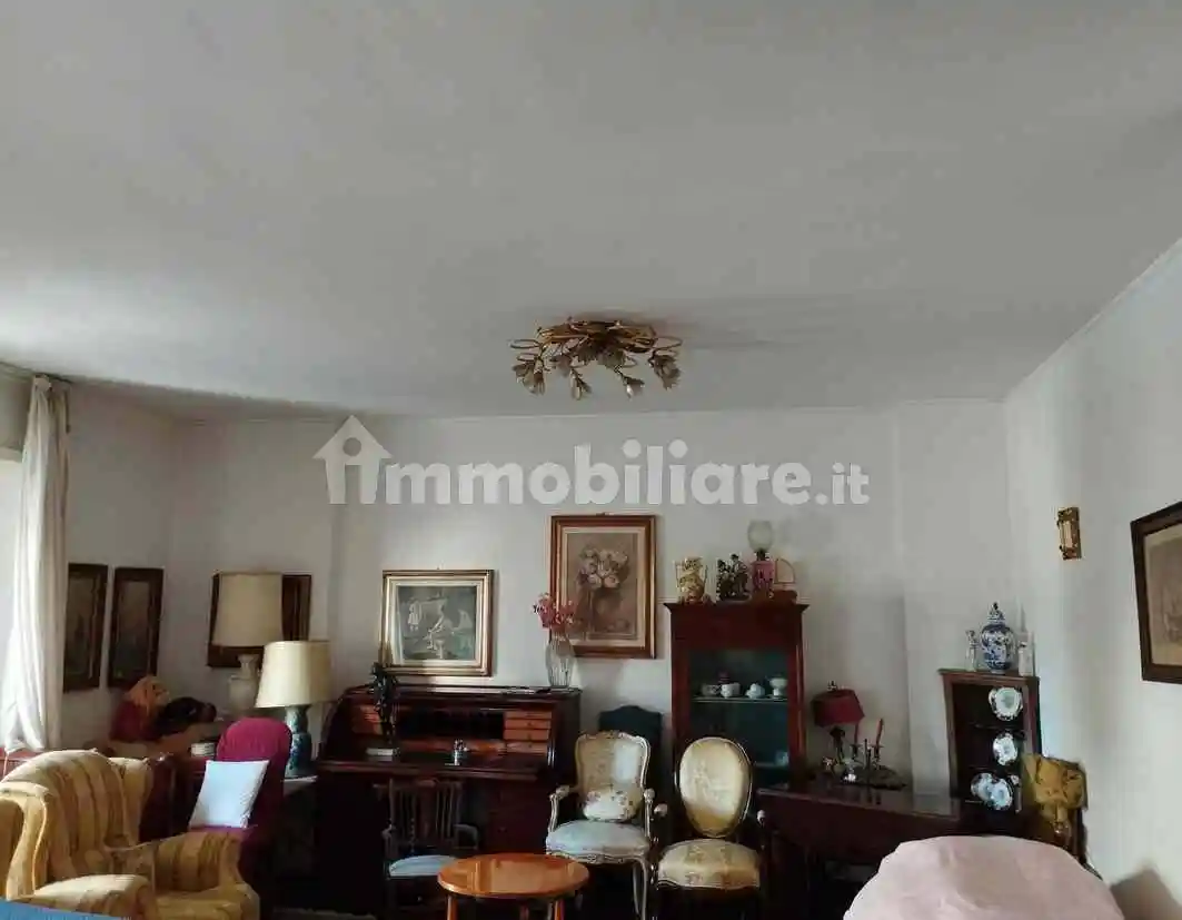 Appartamento via Cosimo De Giorgi 13, Salesiani - Caliò, Lecce - foto 3