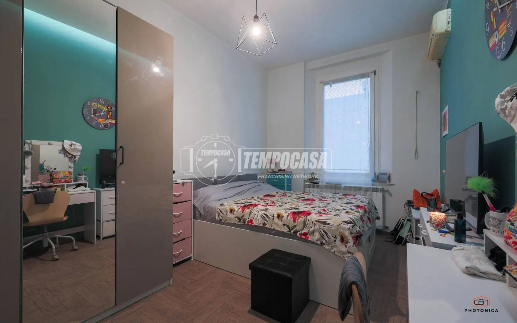 Appartamento in vendita a Ravenna