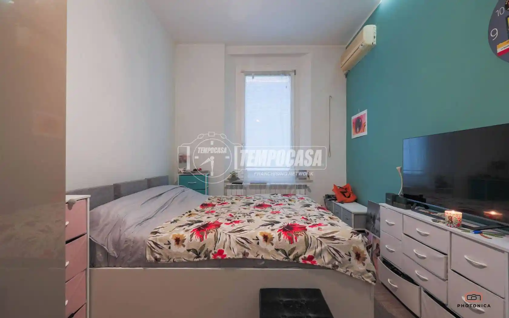 Trilocale via Portone, Vicoli - Redentore, Ravenna - foto 2