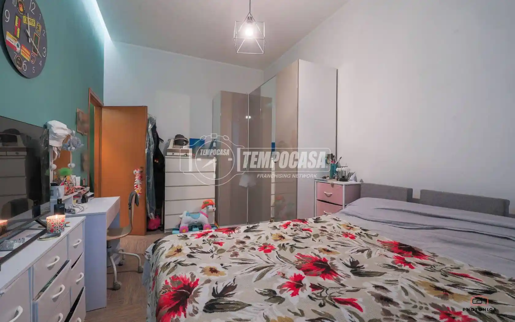 Trilocale via Portone, Vicoli - Redentore, Ravenna - foto 3