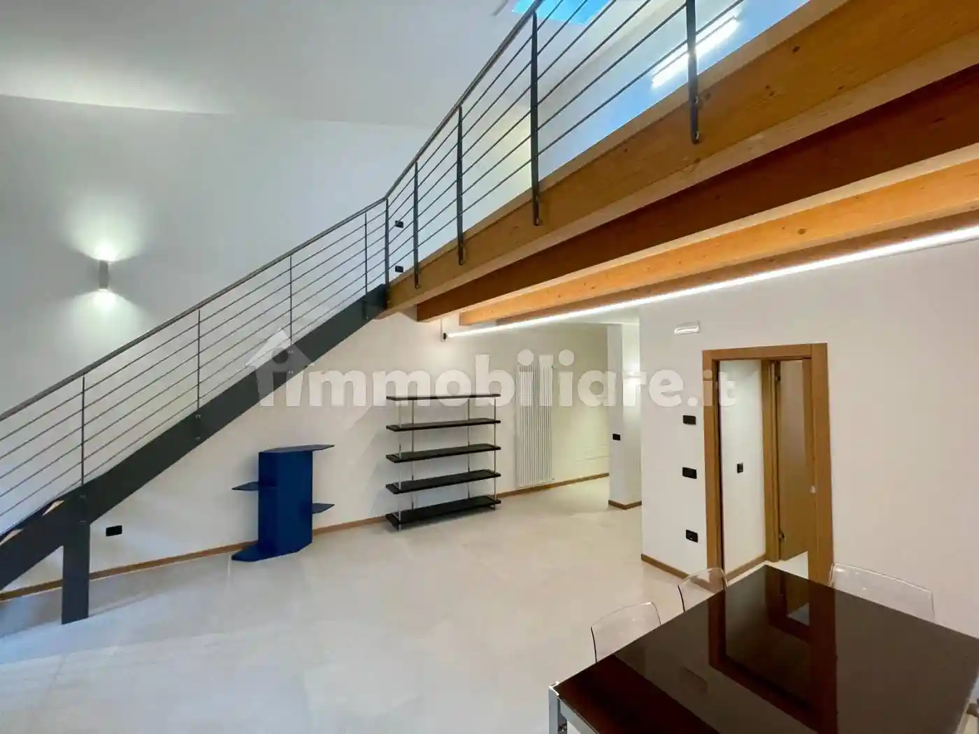 Bilocale piazzale Giuseppe Mazzini 19, Piazza Mazzini - Ospedale Militare, Padova - foto 2