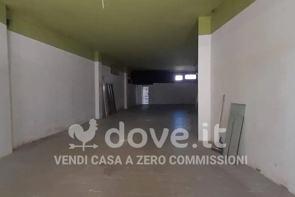 Villa unifamiliare via Trento 18, Avetrana - foto 3