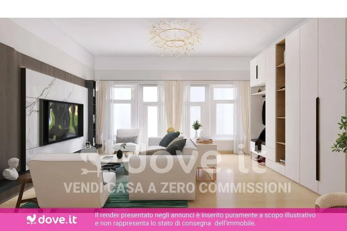 Villa unifamiliare via Trento 18, Avetrana - foto 4