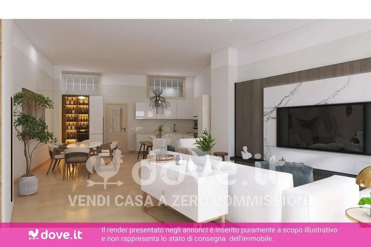 Villa unifamiliare via Trento 18, Avetrana - foto 5