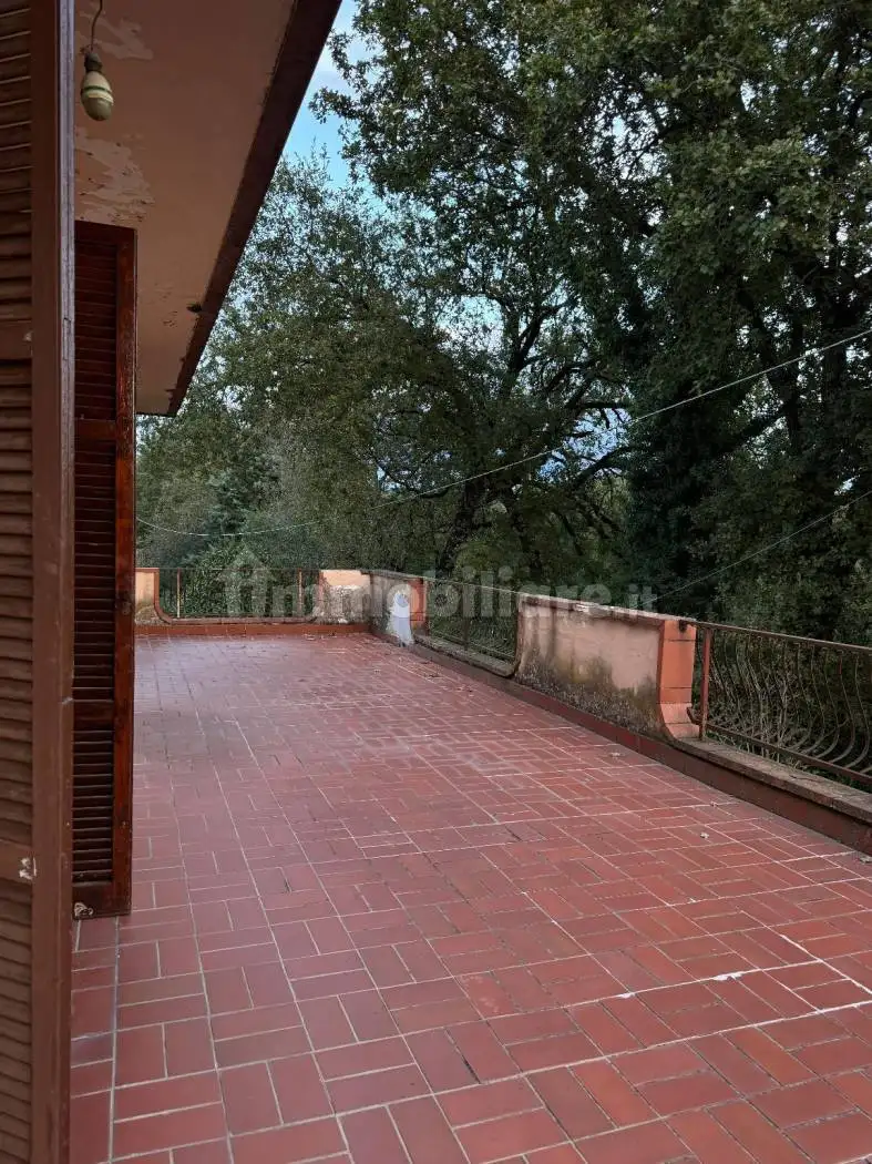 Villa unifamiliare via Campolungo 10, Ceprano - foto 3