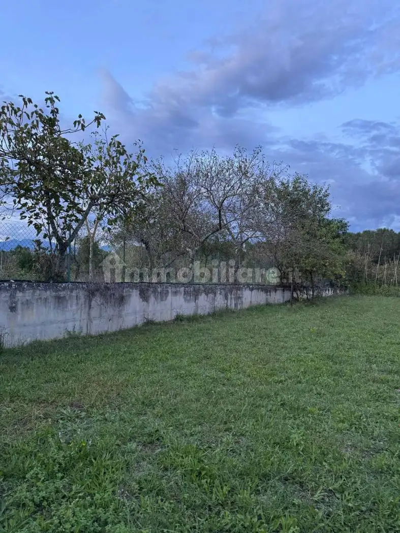 Villa unifamiliare via Campolungo 10, Ceprano - foto 4