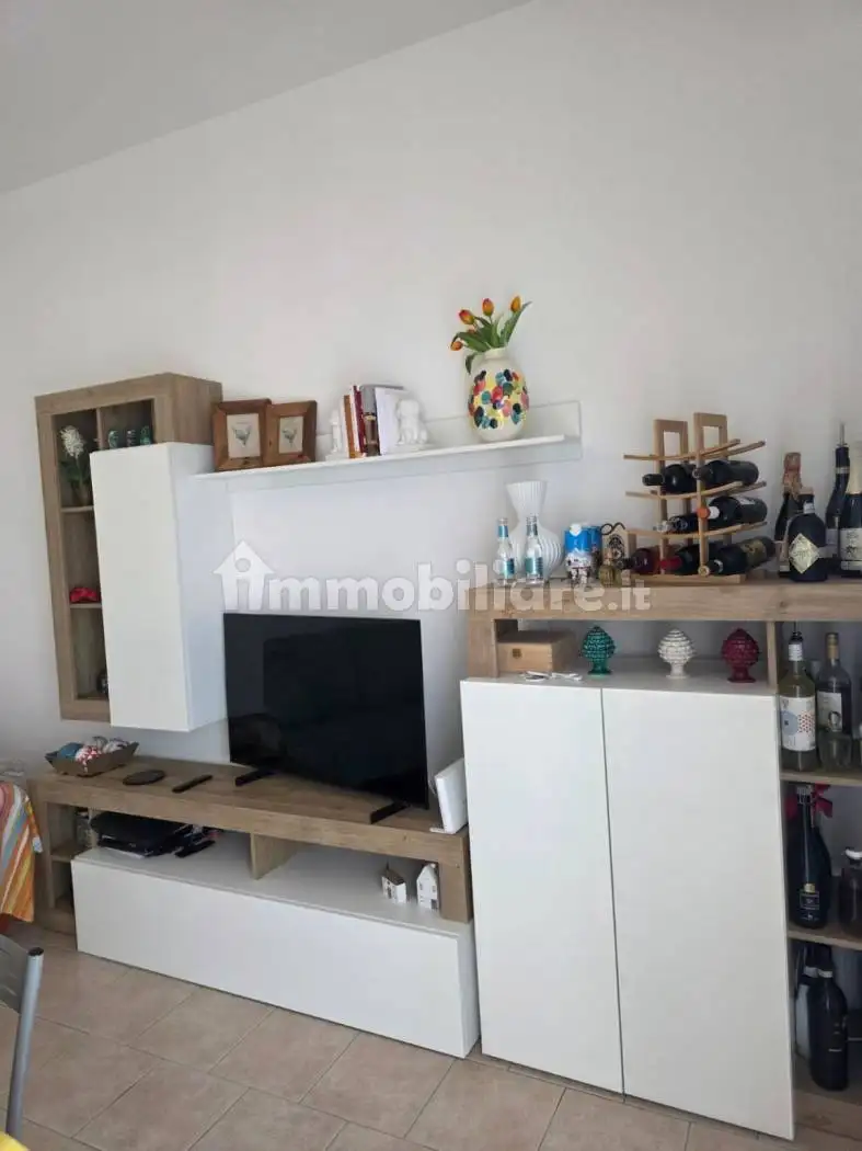 Trilocale via Trento e Trieste, Castellanza - foto 5