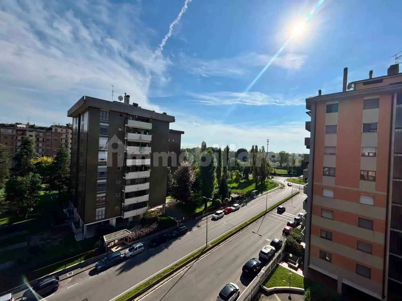 Apartment in vendita a Milan