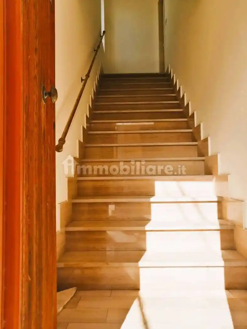 Bilocale via largo Indipendenza 30, Castelluccio dei Sauri - foto 3